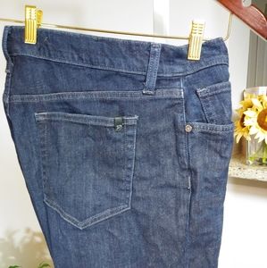 Joe's Jean "The Britton"